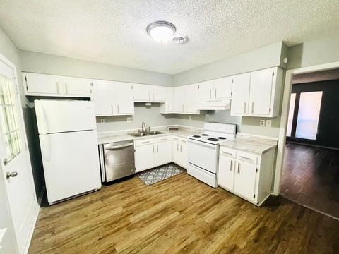 4476 Tarleton Dr, Memphis, TN 38128 photo 4