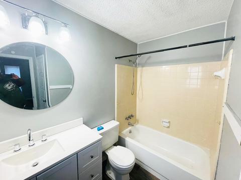 4476 Tarleton Dr, Memphis, TN 38128 photo 8