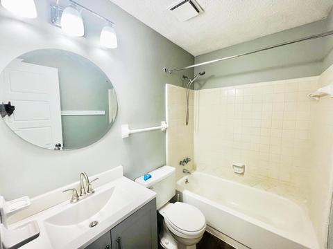 4476 Tarleton Dr, Memphis, TN 38128 photo 13