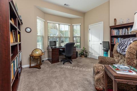 4568 Craddle Hill Dr, Arlington, TN 38002 photo 16