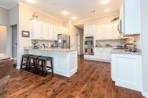 4568 Craddle Hill Dr, Arlington, TN 38002 photo 7