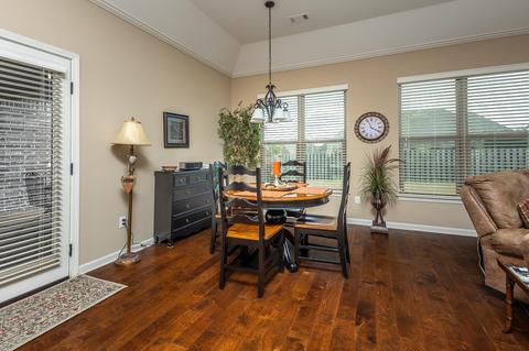 4568 Craddle Hill Dr, Arlington, TN 38002 photo 11