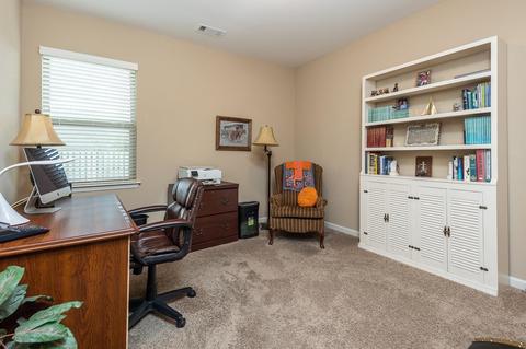 4568 Craddle Hill Dr, Arlington, TN 38002 photo 20