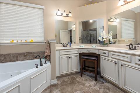 4568 Craddle Hill Dr, Arlington, TN 38002 photo 15