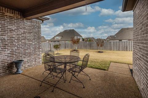 4568 Craddle Hill Dr, Arlington, TN 38002 photo 24