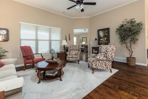 4568 Craddle Hill Dr, Arlington, TN 38002 photo 5