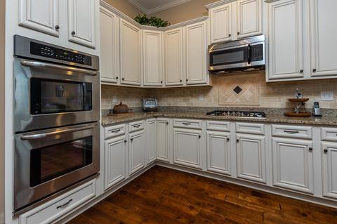 4568 Craddle Hill Dr, Arlington, TN 38002 photo 8