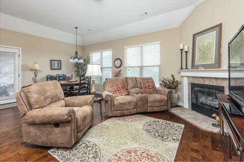 4568 Craddle Hill Dr, Arlington, TN 38002 photo 12