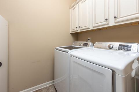 4568 Craddle Hill Dr, Arlington, TN 38002 photo 23