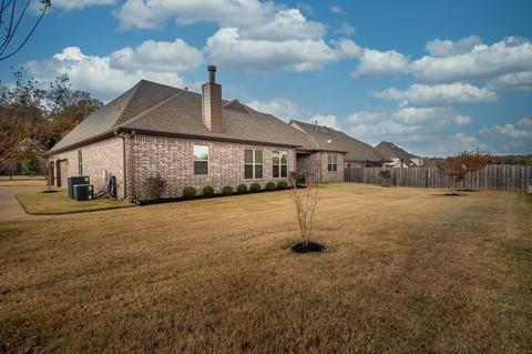 4568 Craddle Hill Dr, Arlington, TN 38002 photo 25