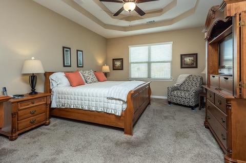 4568 Craddle Hill Dr, Arlington, TN 38002 photo 13