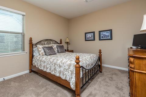 4568 Craddle Hill Dr, Arlington, TN 38002 photo 18