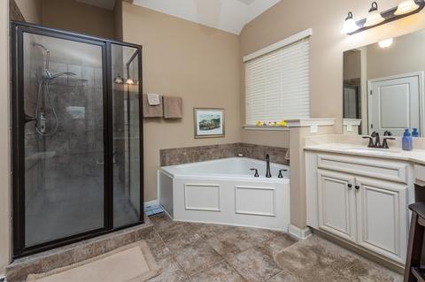 4568 Craddle Hill Dr, Arlington, TN 38002 photo 14