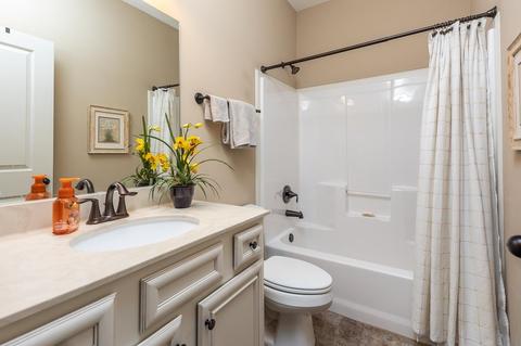 4568 Craddle Hill Dr, Arlington, TN 38002 photo 19