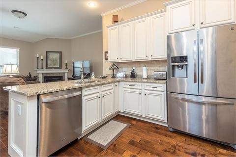 4568 Craddle Hill Dr, Arlington, TN 38002 photo 9