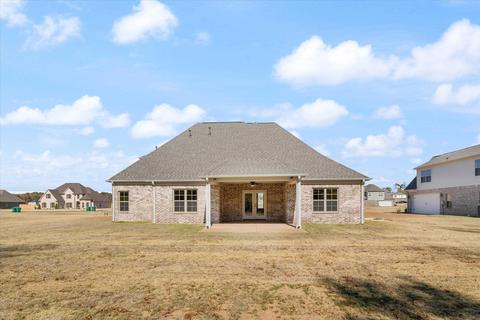 8221 Briscoe Dr, Olive Branch, MS 38654 photo 24