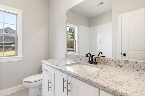 8221 Briscoe Dr, Olive Branch, MS 38654 photo 18