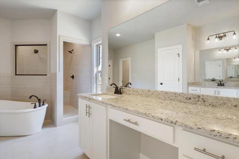 8221 Briscoe Dr, Olive Branch, MS 38654 photo 14