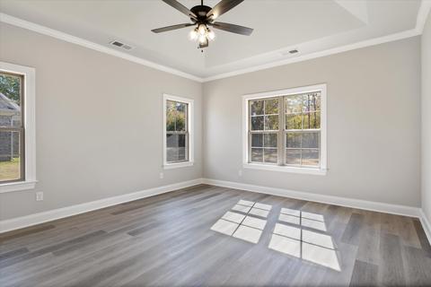 8221 Briscoe Dr, Olive Branch, MS 38654 photo 12