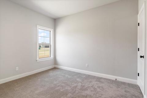 8221 Briscoe Dr, Olive Branch, MS 38654 photo 17