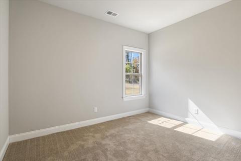 8221 Briscoe Dr, Olive Branch, MS 38654 photo 19