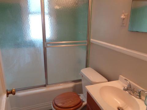 4255 Eastern Cv, Memphis, TN 38122 photo 15