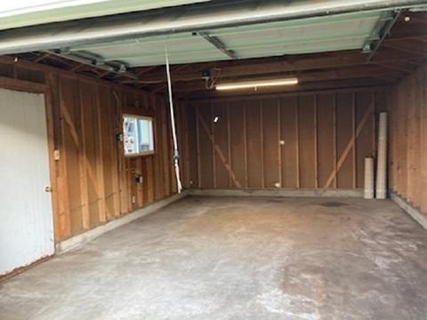 4255 Eastern Cv, Memphis, TN 38122 photo 24