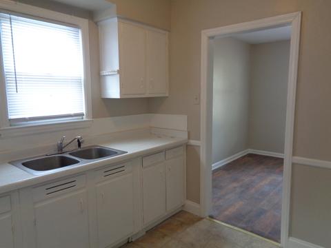 4255 Eastern Cv, Memphis, TN 38122 photo 7