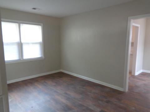 4255 Eastern Cv, Memphis, TN 38122 photo 10