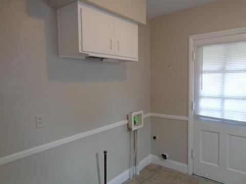 4255 Eastern Cv, Memphis, TN 38122 photo 6