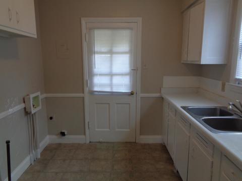 4255 Eastern Cv, Memphis, TN 38122 photo 5