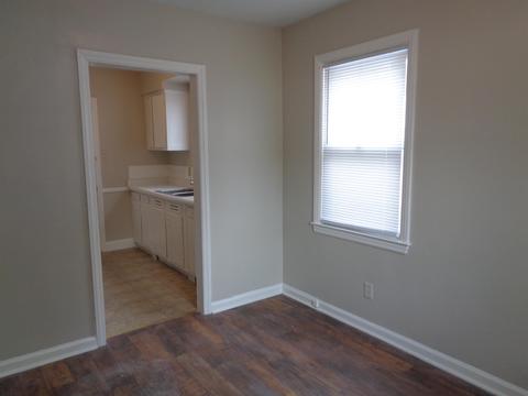4255 Eastern Cv, Memphis, TN 38122 photo 8
