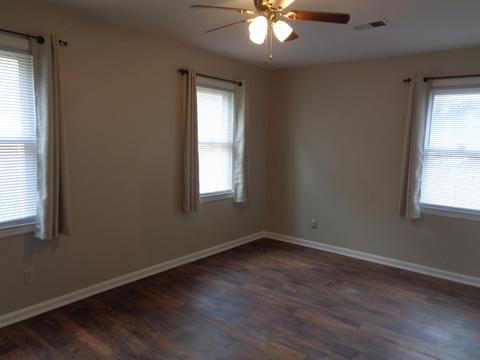 4255 Eastern Cv, Memphis, TN 38122 photo 19