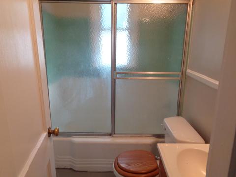 4255 Eastern Cv, Memphis, TN 38122 photo 16