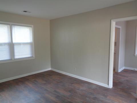 4255 Eastern Cv, Memphis, TN 38122 photo 12