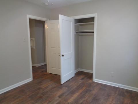 4255 Eastern Cv, Memphis, TN 38122 photo 17