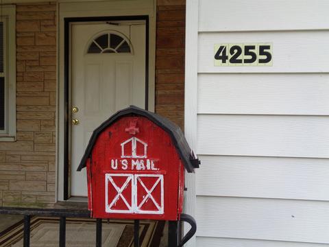 4255 Eastern Cv, Memphis, TN 38122 photo 3