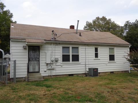 4255 Eastern Cv, Memphis, TN 38122 photo 22
