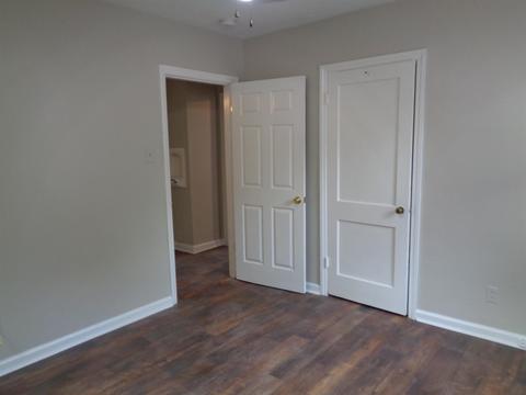 4255 Eastern Cv, Memphis, TN 38122 photo 20