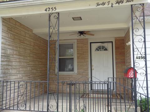 4255 Eastern Cv, Memphis, TN 38122 photo 2