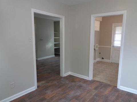 4255 Eastern Cv, Memphis, TN 38122 photo 13
