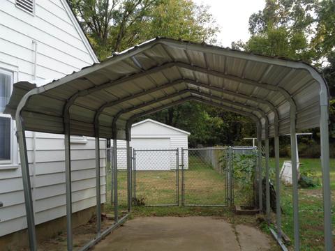 4255 Eastern Cv, Memphis, TN 38122 photo 21