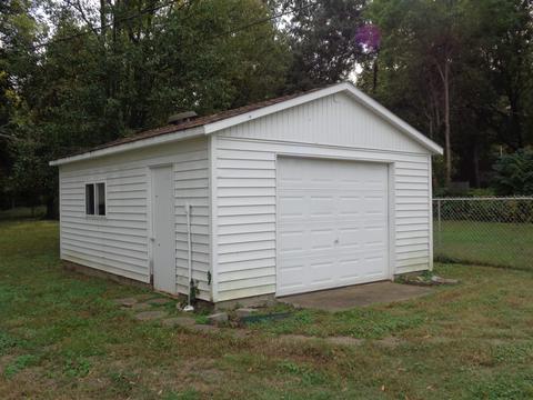 4255 Eastern Cv, Memphis, TN 38122 photo 23