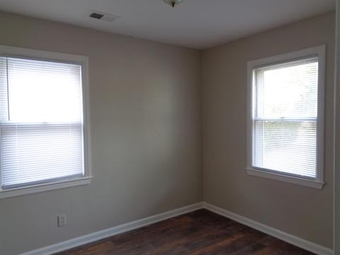 4255 Eastern Cv, Memphis, TN 38122 photo 9