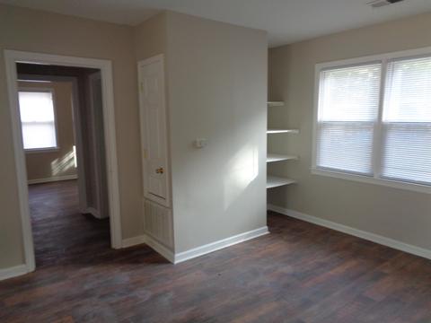 4255 Eastern Cv, Memphis, TN 38122 photo 11