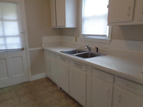4255 Eastern Cv, Memphis, TN 38122 photo 4