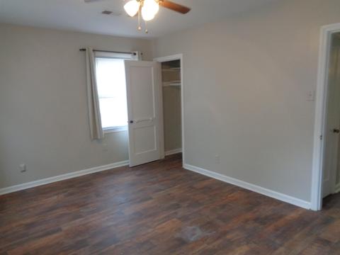 4255 Eastern Cv, Memphis, TN 38122 photo 18