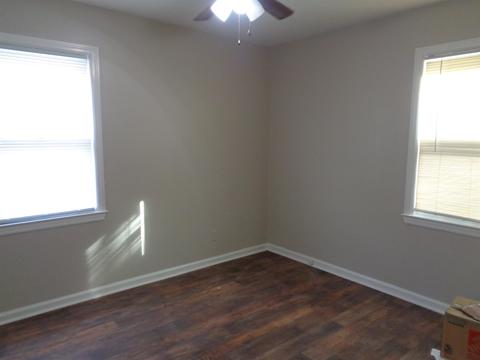4255 Eastern Cv, Memphis, TN 38122 photo 14