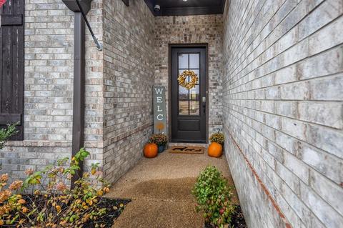 3643 Ballard Dr, Bartlett, TN 38133 photo 2
