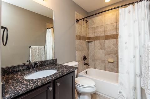 3643 Ballard Dr, Bartlett, TN 38133 photo 20